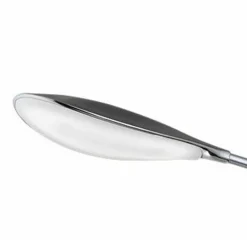 DesignLive LED-Deckenleuchte ECLIPSE