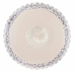 Globo Deckenleuchten|Deckenleuchten|LED-Deckenleuchte Eddie