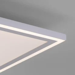 Hot LED-Deckenleuchte Edging Deckenleuchten