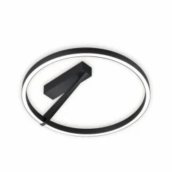 Discount LED-Deckenleuchte Elara Deckenleuchten