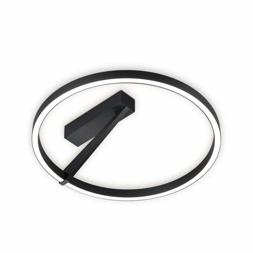 Discount LED-Deckenleuchte Elara Deckenleuchten