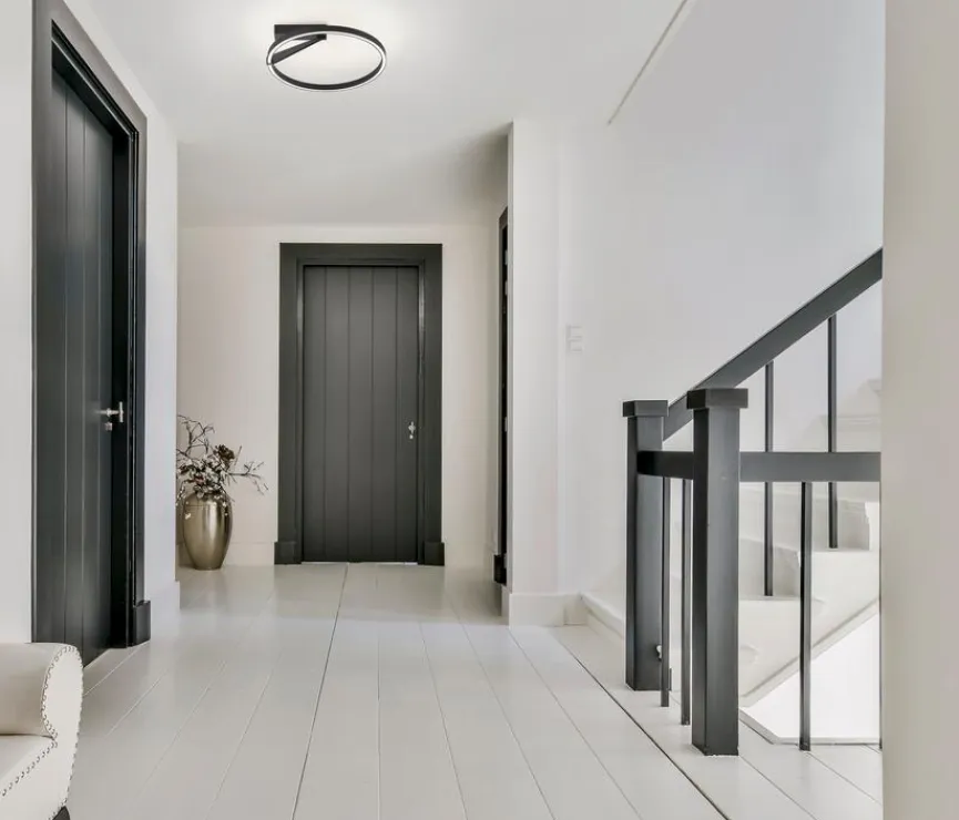 Discount LED-Deckenleuchte Elara Deckenleuchten