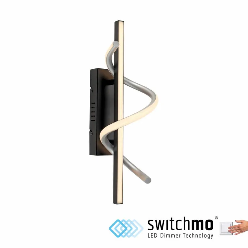 Clearance LED-Deckenleuchte Emanda Deckenleuchten