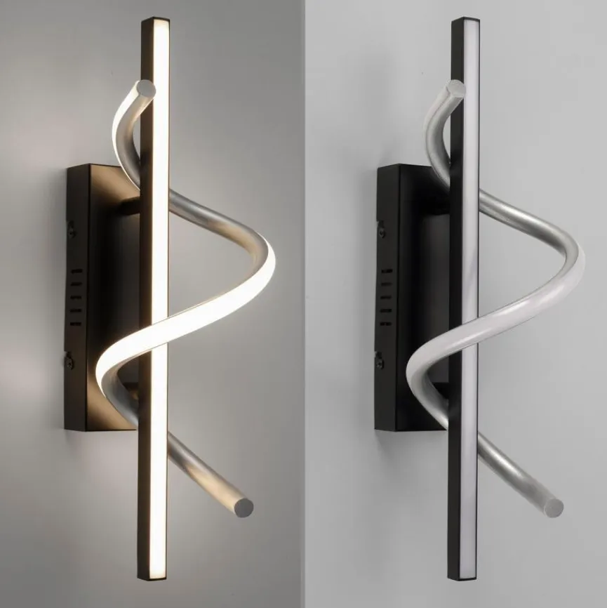 Clearance LED-Deckenleuchte Emanda Deckenleuchten