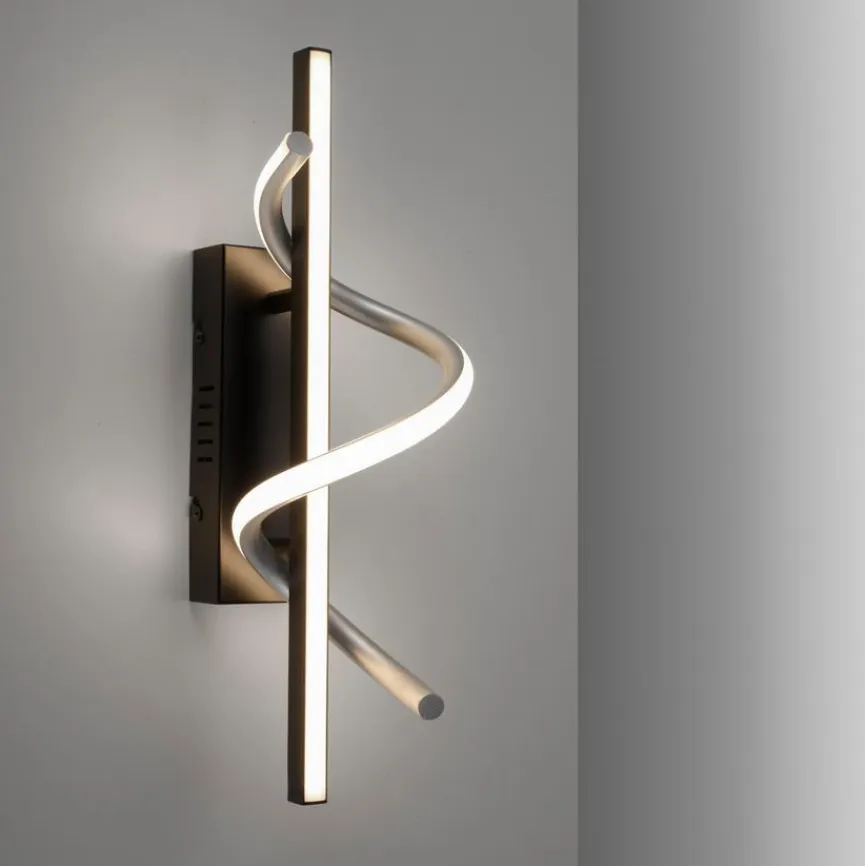 Clearance LED-Deckenleuchte Emanda Deckenleuchten