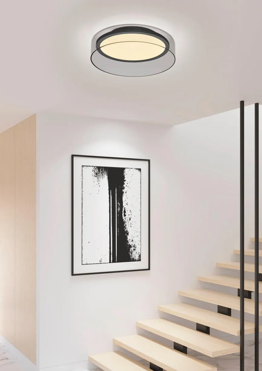 Outlet LED-Deckenleuchte Flair Deckenleuchten