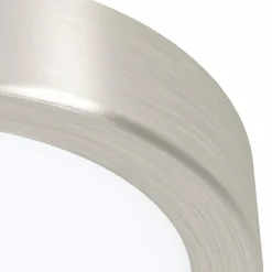 Hot LED-Deckenleuchte Fueva 5 Deckenleuchten