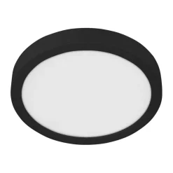 Outlet LED-Deckenleuchte Fueva 5 Deckenleuchten