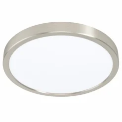 Clearance LED-Deckenleuchte Fueva 5 Deckenleuchten