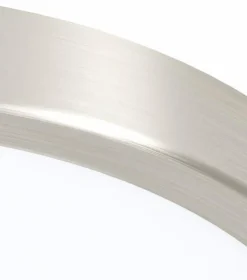 Clearance LED-Deckenleuchte Fueva 5 Deckenleuchten