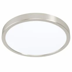 Clearance LED-Deckenleuchte Fueva 5 Deckenleuchten