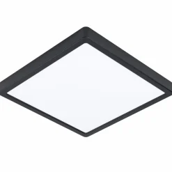 EGLO Deckenleuchten|LED-Deckenleuchte Fueva 5