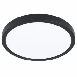 EGLO LED-Deckenleuchte Fueva 5