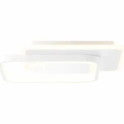 Discount LED-Deckenleuchte Geron Deckenleuchten