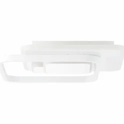 Discount LED-Deckenleuchte Geron Deckenleuchten