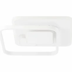 Discount LED-Deckenleuchte Geron Deckenleuchten