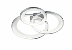 Discount LED-Deckenleuchte Granada Deckenleuchten