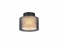 Bankamp Deckenleuchten|LED-Deckenleuchte Grand Groove