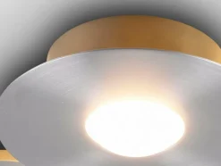 Outlet LED-Deckenleuchte Gravity Deckenleuchten