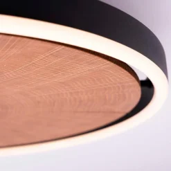 ELOBRA Deckenleuchten|LED-Deckenleuchte Havana