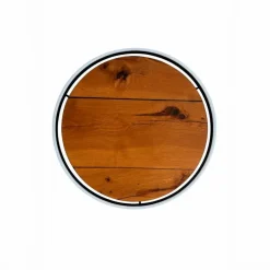 ELOBRA Deckenleuchten|LED-Deckenleuchte Havana