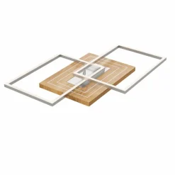 ELOBRA LED-Deckenleuchte Inka S