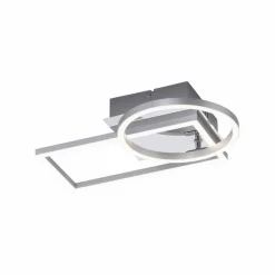 Sale LED-Deckenleuchte Iven Deckenleuchten