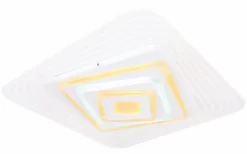 Discount LED-Deckenleuchte Jocelyn Deckenleuchten|Deckenleuchten