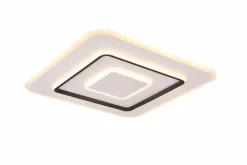 Best LED-Deckenleuchte Jora Deckenleuchten