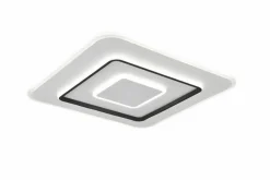 Best LED-Deckenleuchte Jora Deckenleuchten