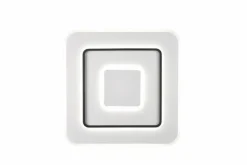 Best LED-Deckenleuchte Jora Deckenleuchten