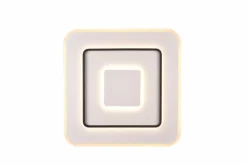 Best LED-Deckenleuchte Jora Deckenleuchten