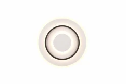 Online LED-Deckenleuchte Jora Deckenleuchten