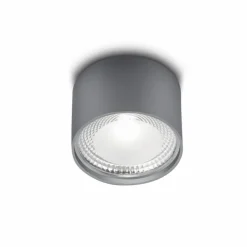 Helestra LED-Deckenleuchte Kari