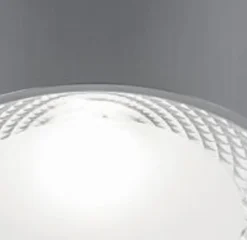 Helestra LED-Deckenleuchte Kari