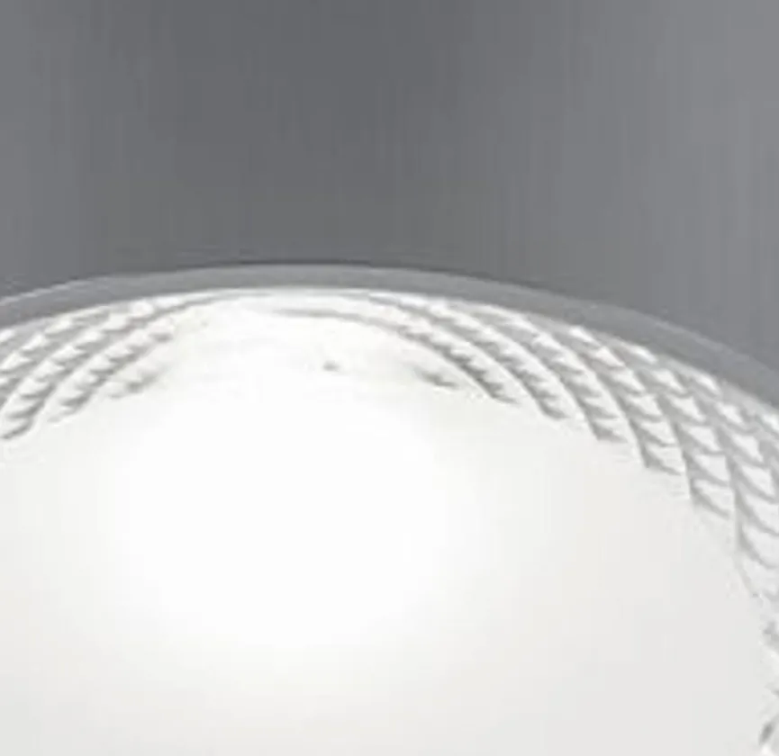 Helestra LED-Deckenleuchte Kari