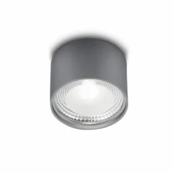 Helestra LED-Deckenleuchte Kari
