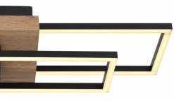 Discount LED-Deckenleuchte Kendra Deckenleuchten