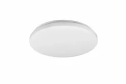 Reality Leuchten Deckenleuchten|LED-Deckenleuchte Kira