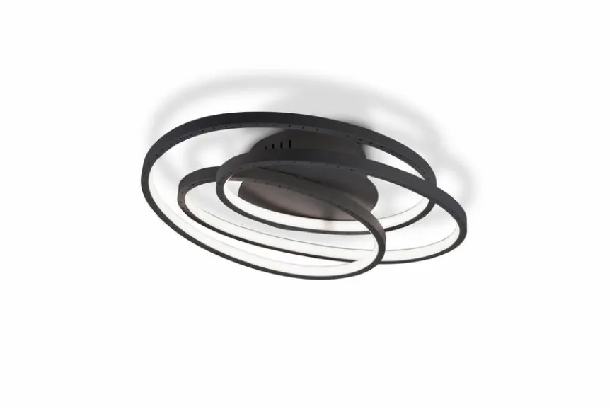 New LED-Deckenleuchte Lea Deckenleuchten