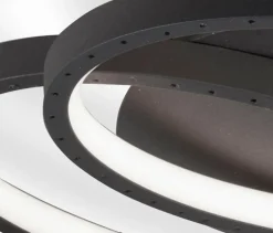 New LED-Deckenleuchte Lea Deckenleuchten