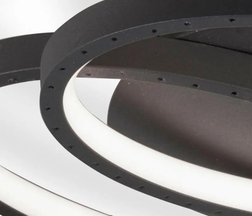 New LED-Deckenleuchte Lea Deckenleuchten