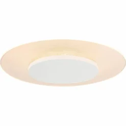 Steinhauer Deckenleuchten|LED-Deckenleuchte Lido