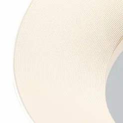 Steinhauer Deckenleuchten|LED-Deckenleuchte Lido