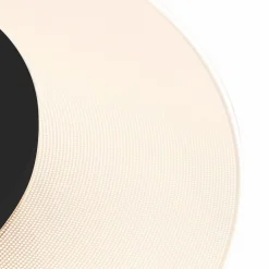 LED-Deckenleuchte Lido Deckenleuchten