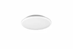 Reality Leuchten LED-Deckenleuchte Limbus