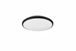 Reality Leuchten Deckenleuchten|LED-Deckenleuchte Limbus