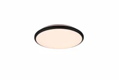 Reality Leuchten Deckenleuchten|LED-Deckenleuchte Limbus