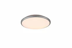 Reality Leuchten Deckenleuchten|LED-Deckenleuchte Limbus