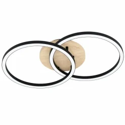 Outlet LED-Deckenleuchte Lomaltas-Z Deckenleuchten|Deckenleuchten